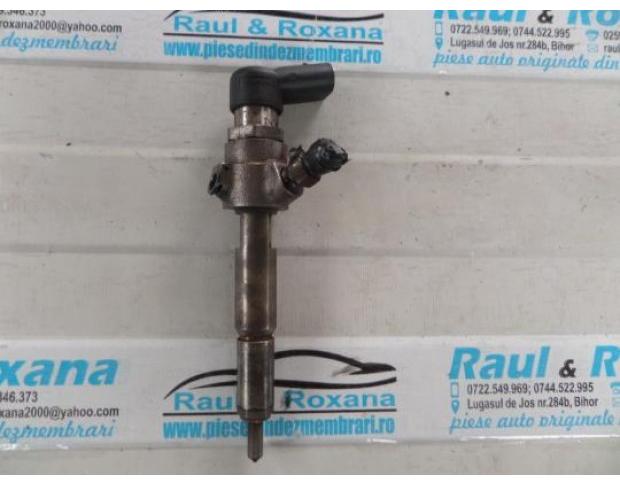 injector ford c max 1.8tdci kkda 4m5q-9f593-ad