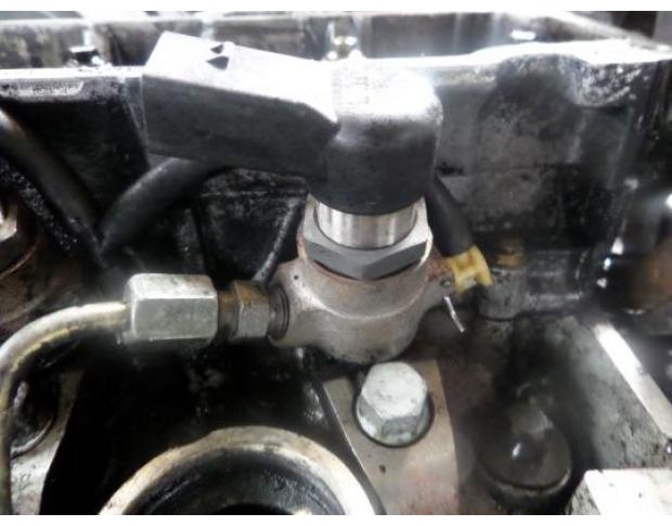 injector ford fiesta 1.4tdci f6ja 9652763280