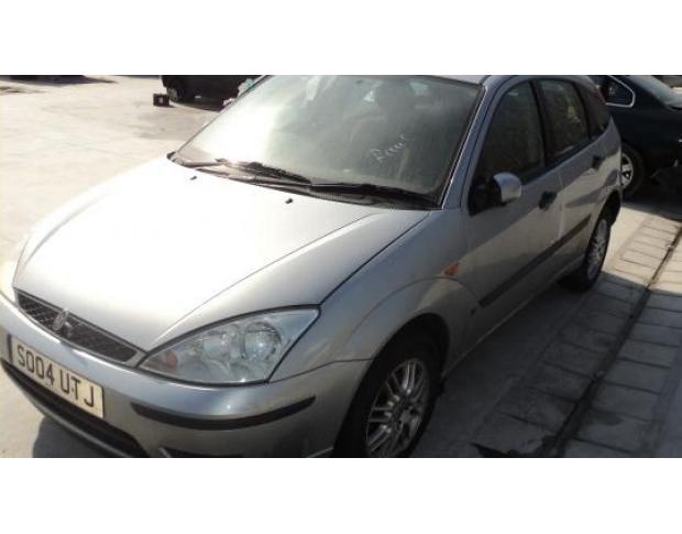 motor ford focus 1 (daw) 1998/10-2004/11