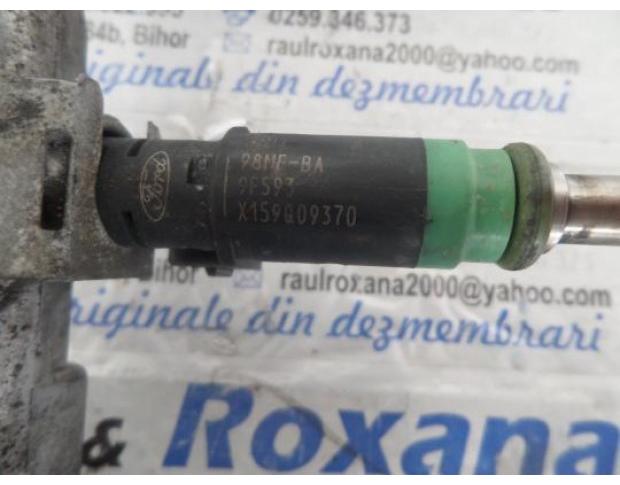 injector ford focus 1 1.6 16v fyda 98mf-ba