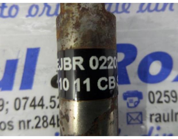 injector ford focus 1 1.8tdci f9da ejbr02201z