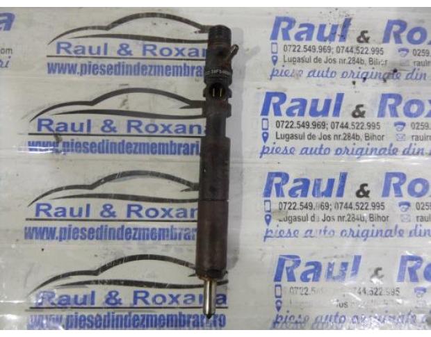 injector ford focus 1 1.8tdci f9da ejbr02201z