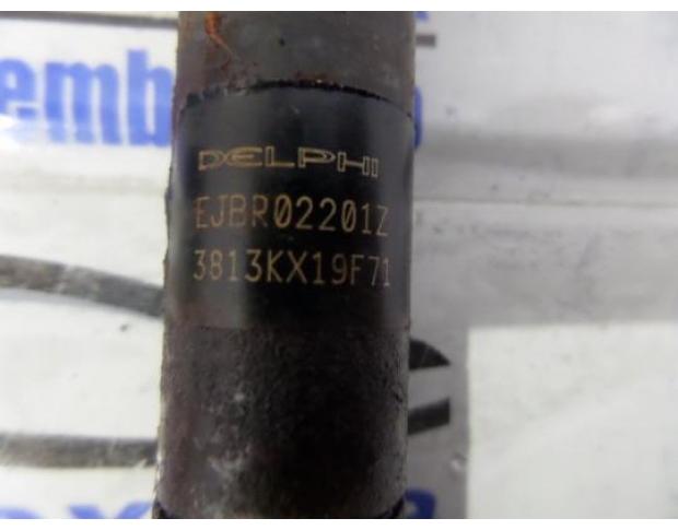 injector ford focus 1 1.8tdci f9da ejbr02201z