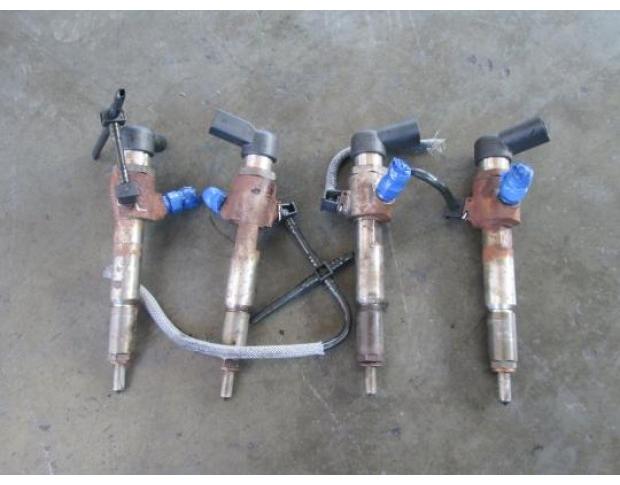 injector ford focus 1.8tdci cod 4m5q9f593ad