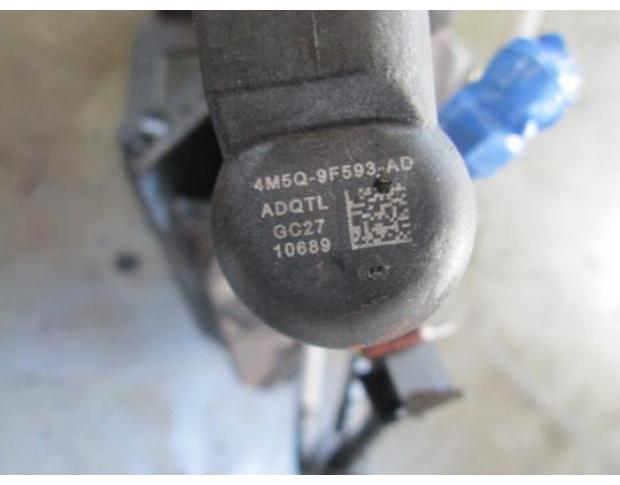 injector ford focus 1.8tdci cod 4m5q9f593ad