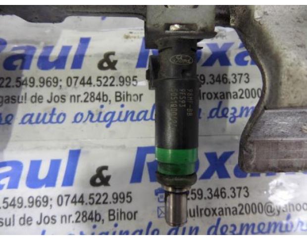 injector ford focus 2 1.6b 98mf-bb
