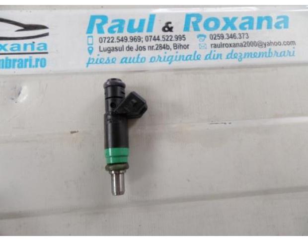 injector ford focus 2 1.6b hwda 98mf-bc9f593