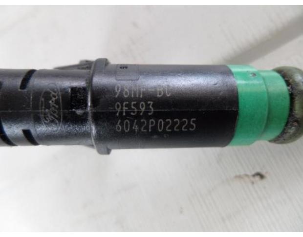 injector ford focus 2 1.6b hwda 98mf-bc9f593