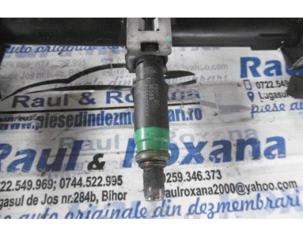 injector ford focus 2 1.6b shda 98mf-bc