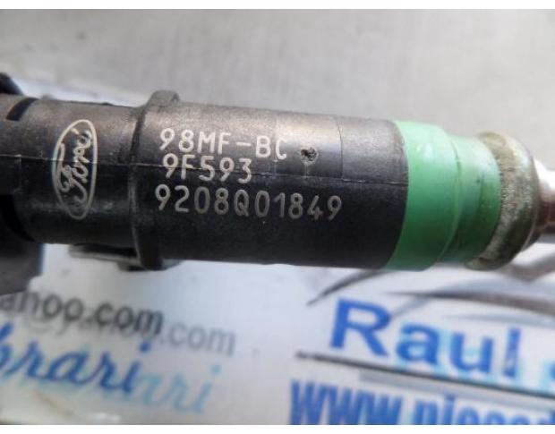 injector ford focus 2 1.6b