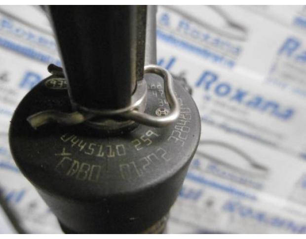 injector ford focus 2 1.6tdci 0445110259