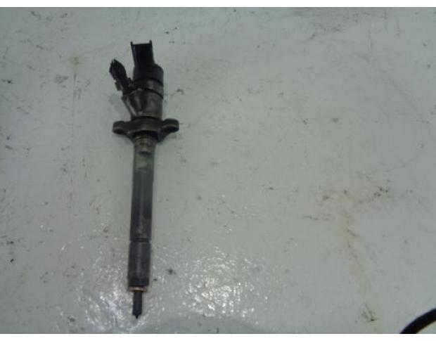 injector ford focus 2 1.6tdci g8da 0445110136