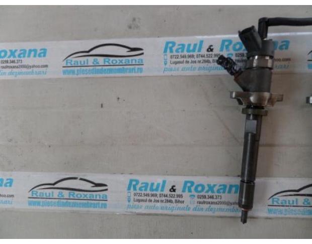 injector ford focus 2 1.6tdci g8da  0445110188