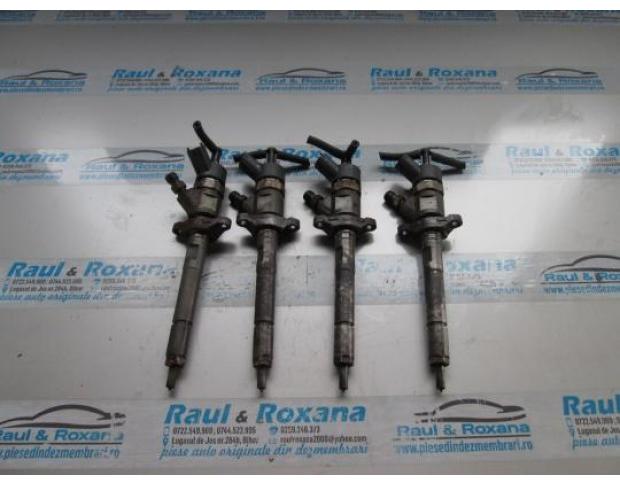 injector ford focus 2 1.6tdci g8db 0445110259