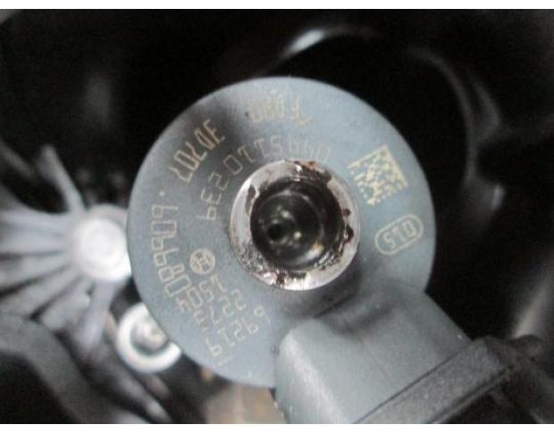 injector ford focus 2 1.6tdci hhda cod 0445110239