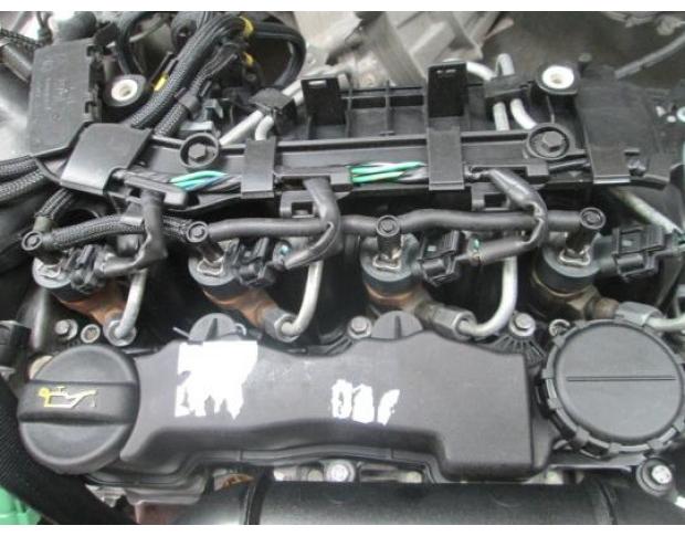 injector ford focus 2 1.6tdci hhda cod 0445110239