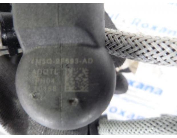 injector ford focus 2 1.8tdci 4m5q-9f593-ad