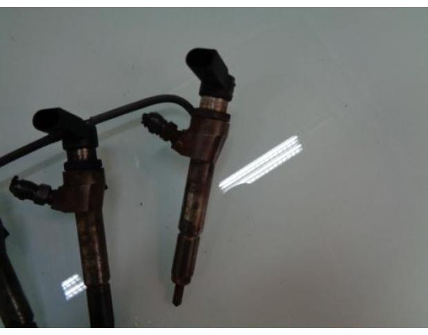 injector ford focus 2 1.8tdci 4m5q-9f593-ad