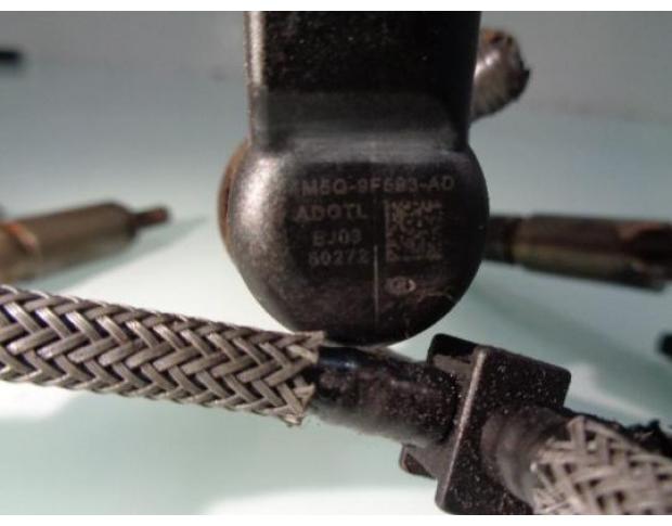 injector ford focus 2 1.8tdci 4m5q-9f593-ad