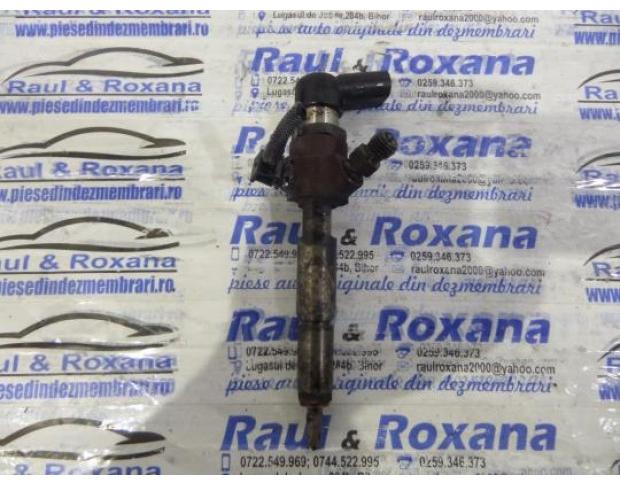 injector ford focus 2 1.8tdci 4m5q9f593ad