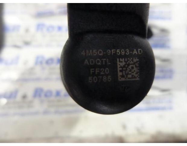 injector ford focus 2 1.8tdci 4m5q9f593ad