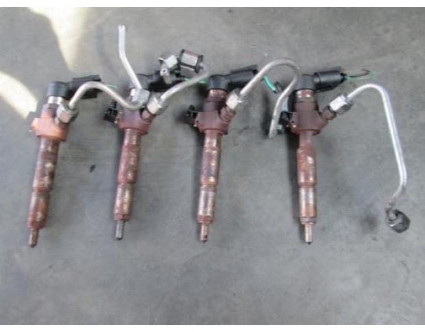 injector ford focus 2 1.8tdci cod 4m5q9f593ad