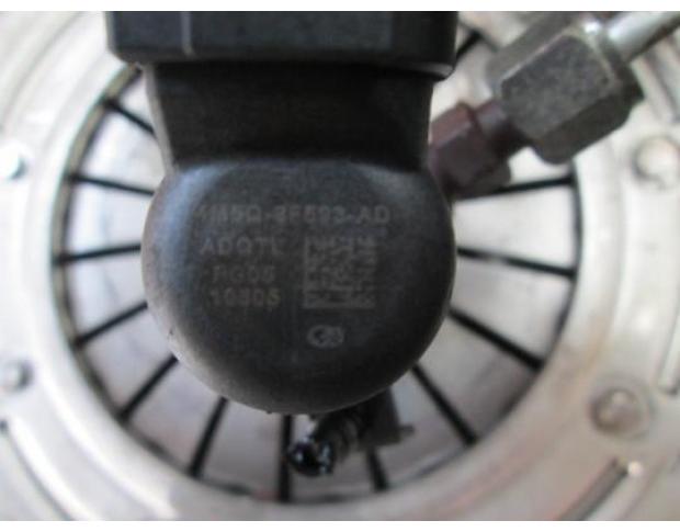 injector ford focus 2 1.8tdci cod 4m5q9f593ad