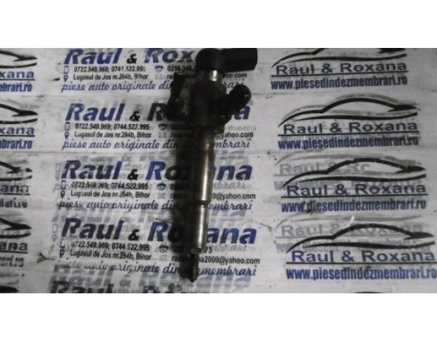 injector ford focus 2 1.8tdci facelift kkda 4m5q-9f593-ad