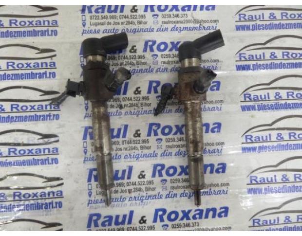 injector ford focus 2 1.8tdci kkda combi 4m5q-9f593-aa