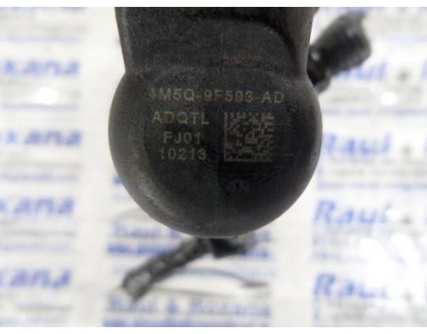 injector ford focus 2 1.8tdci kkda combi 4m5q-9f593-aa