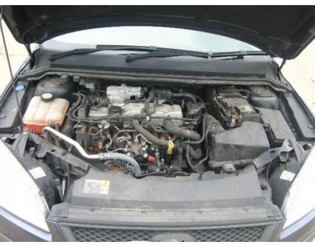 injector ford focus 2 1800tdci kkda