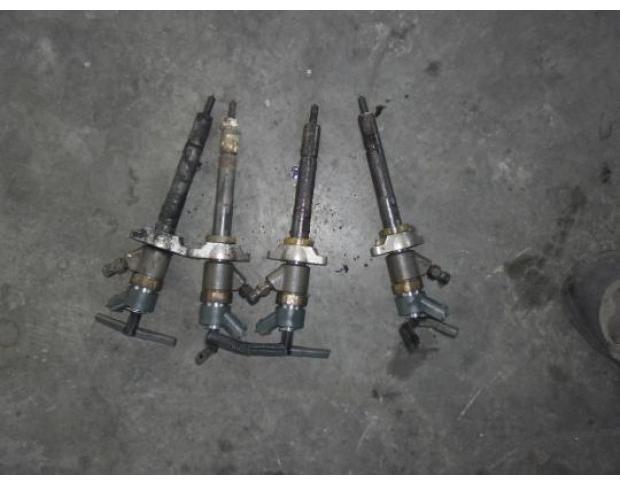injector ford focus 2  2005/04-2011
