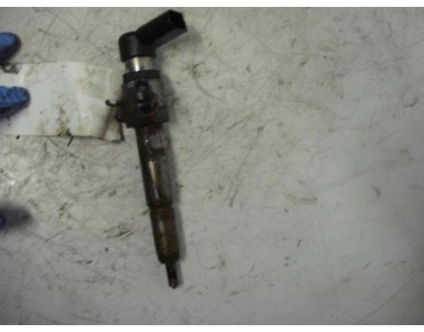 injector ford focus 2 combi 2004/11-2011