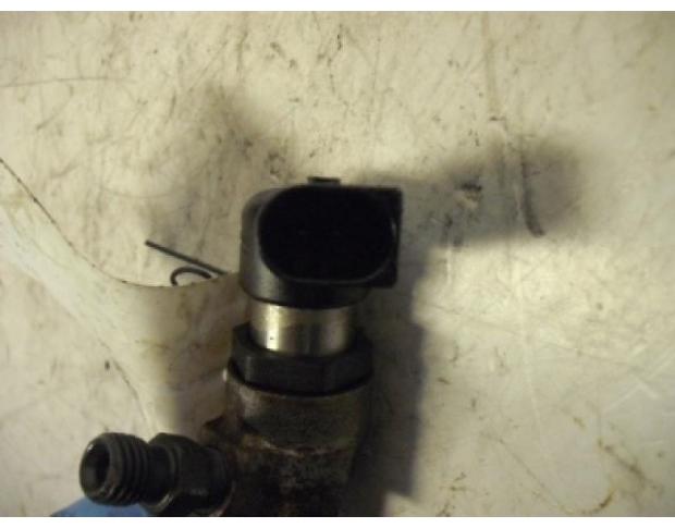 injector ford focus 2 combi 2004/11-2011