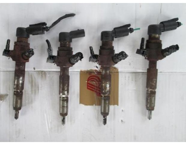 injector ford focus 2 tdci