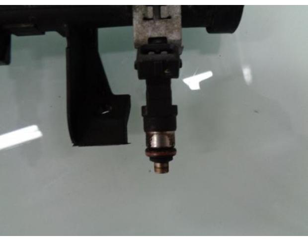 injector ford focus 3 1.6b pnda 8a6g-aa