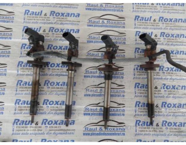 injector ford focus c max 2.0tdci 9647247280