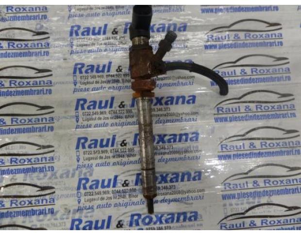 injector ford focus c max 2.0tdci 9657144580