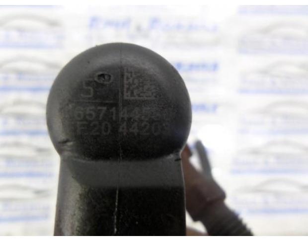 injector ford focus c max 2.0tdci 9657144580