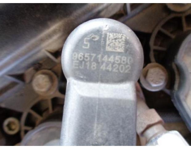 injector ford focus c max 2.0tdci g6db 9657144580