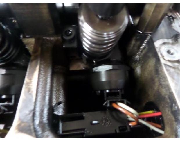 injector ford galaxy 1.9tdi auy 038130073ak