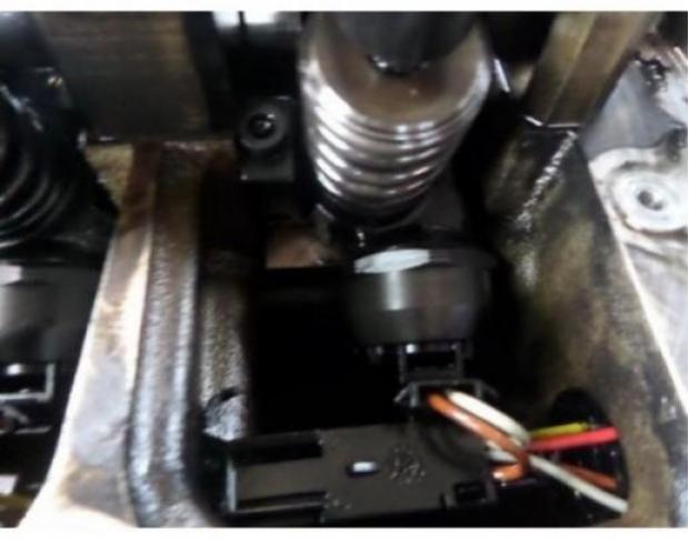 injector ford galaxy 1.9tdi auy 038130073ak