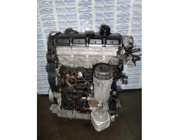 injector ford galaxy 1.9tdi auy 2003 038130073ak