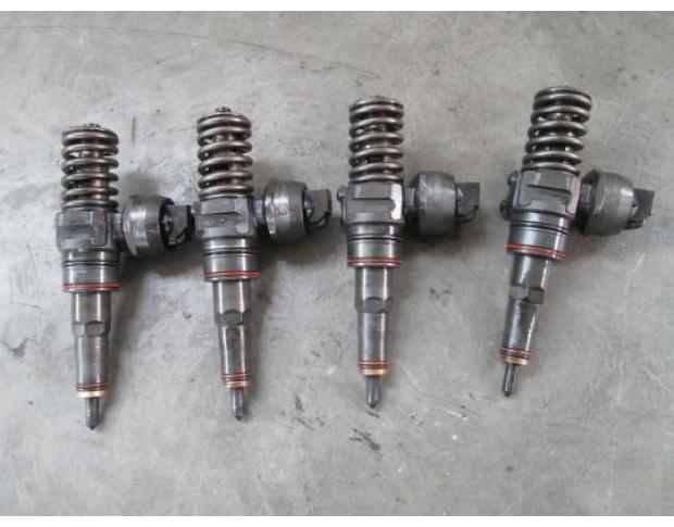 injector ford galaxy 1.9tdi auy cod 038130073ak