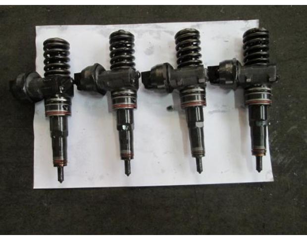 injector ford galaxy  1995/03-2006/05