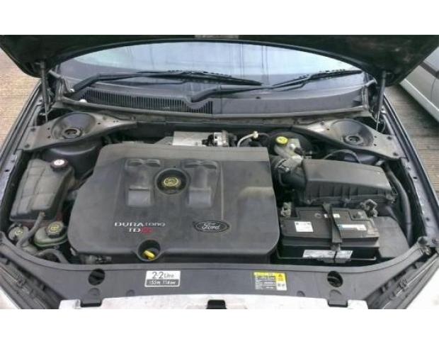 motor ford mondeo 3  2000/11-2007/08