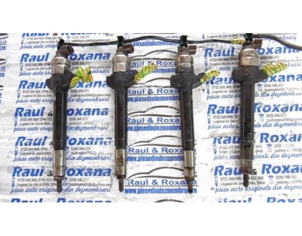 injector ford transit 2.2tdci 6c1q-9k546-ac