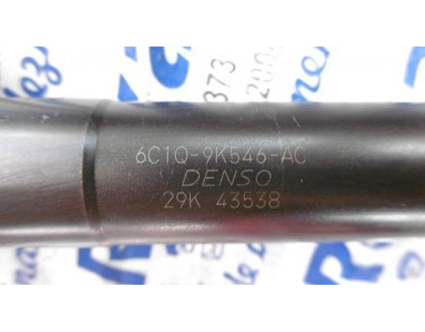 injector ford transit 2.2tdci 6c1q-9k546-ac