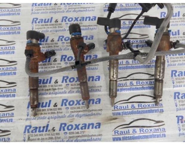 injector ford transit connect 1.8tdci 7t1q-9f593-ab