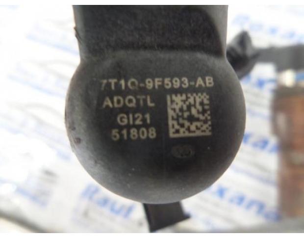 injector ford transit connect 1.8tdci 7t1q-9f593-ab
